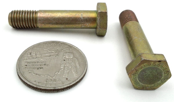 NAS1955-15